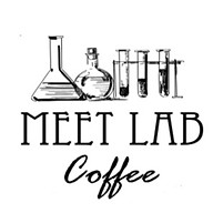 www.meetlabcoffee.com