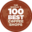 theworlds100bestcoffeeshops.com