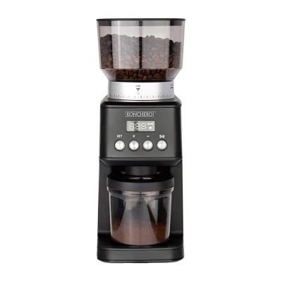 www.cafemarkt.com