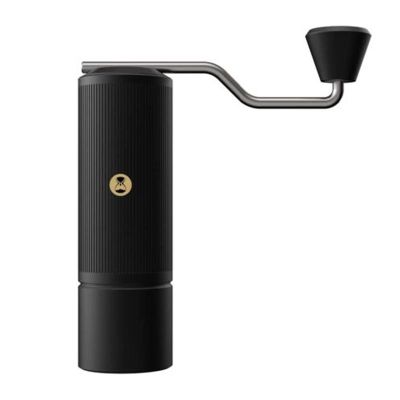 www.cafemarkt.com