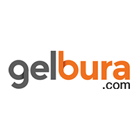 www.gelbura.com