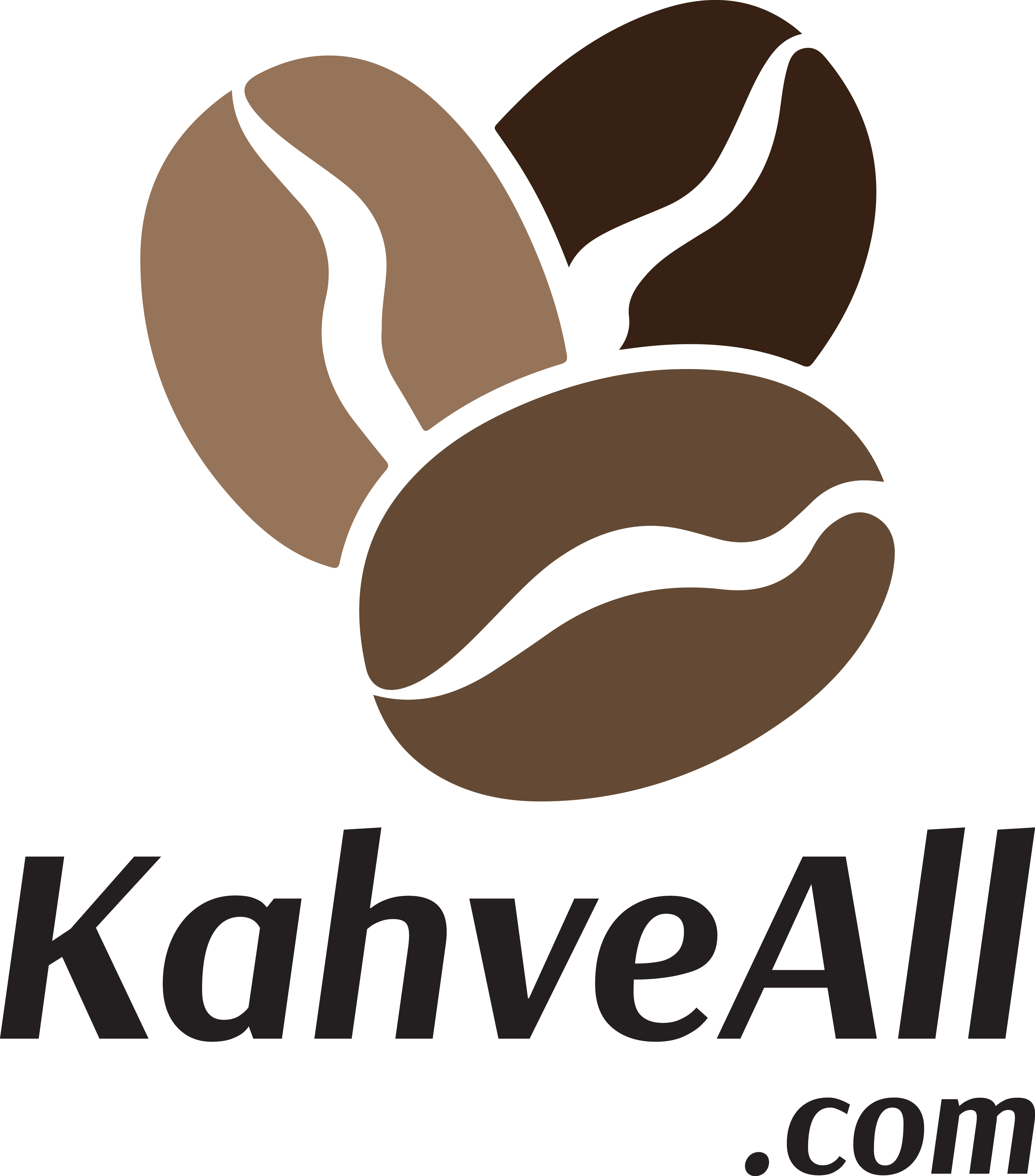 www.kahveall.com