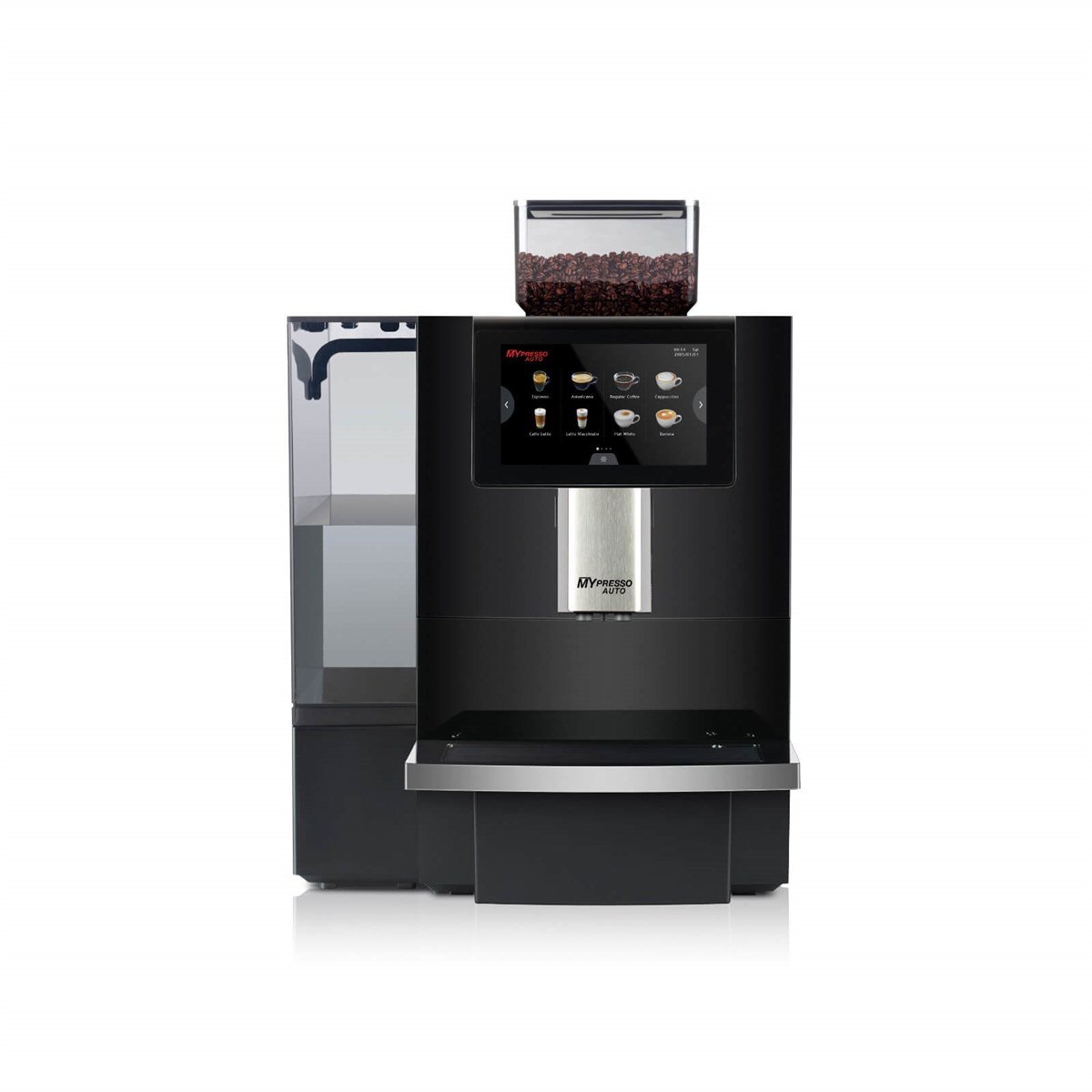 mypresso-auto-super-otomatik-espresso-ka-d5be.jpg