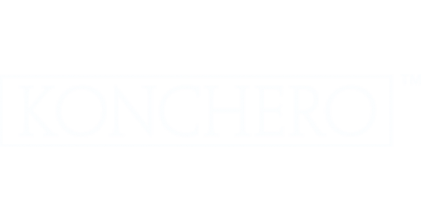 www.konchero.com