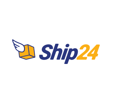 www.ship24.com