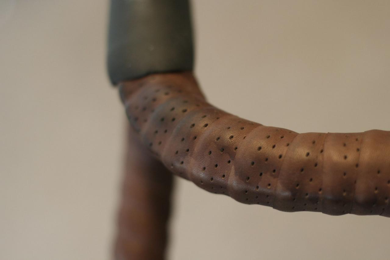 Cool Touch kahve forumu