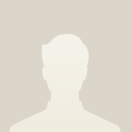 MrHesap