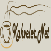 www.kahveler.net