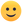 :)